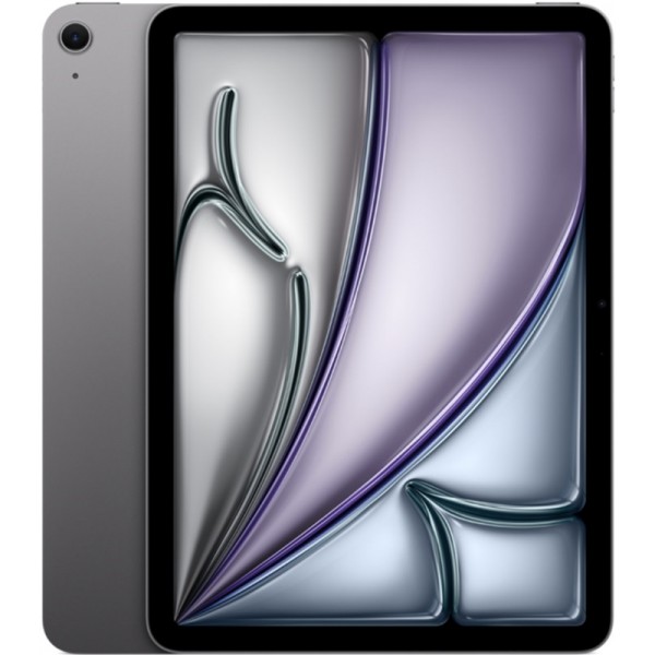Apple iPad Air 11 M4 2026 Wi-Fi 256 Gb Space Gray